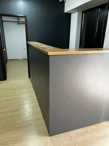 Мебель на заказ: Мебель на заказ, Шкаф, Стеллаж — 12