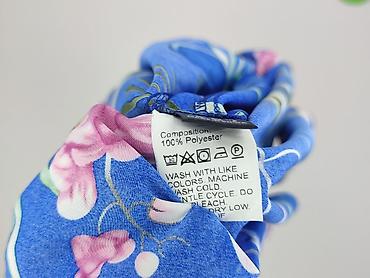 c: Shein, Sukienka damska, rozmiar M — 5
