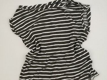 OPUS, Women's blouse, size M (EU 38)