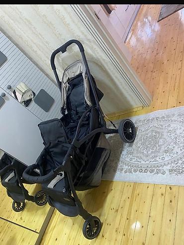 ikinci el mebel mingecevir: **tirmo satilir*
*💸qiyməti 130₼*
*🏠ünvan Bine z⁹⁰kod8656*👩🏻‍💻 — 2
