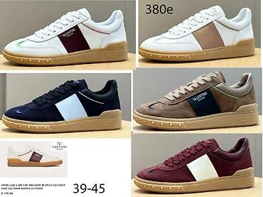 Patike: VALENTINO, EKSKLUZIVNI MODELI, ULTRA HIT | Najnovije! ! ! Izuzetne — 6