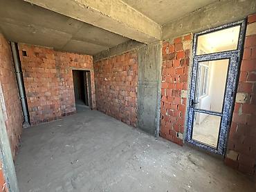 modern evler: 2 otaqlı, Yeni tikili, 63 kv. m — 8
