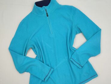 dynafit kamizelka biegowa: Polar damski, rozmiar XL