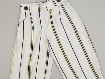 Zara, Брюки жіночі, розмір S