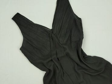 sukienki na wesele tuszujące brzuch: Wallis Petite, Women`s dress, size XL