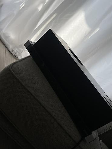 33k 2w rezistor: Gorenje TH64E4BG Aspirator – YENİ 🔹 Brend: Gorenje 🔹 Növ: Teleskopik — 2