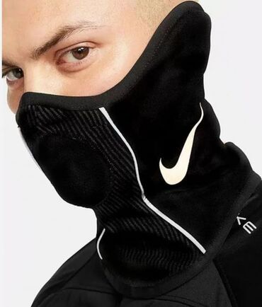 zara мужская одежда: Все из Эвропы оригинал, в наличии, только звонить at lalafo.kg zara мужская одежда: Все из Эвропы оригинал, в наличии, только звонить