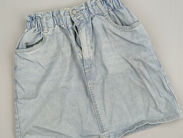 New Look, Women`s skirt, size XL (EU 42)