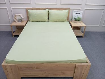 Balış üzləri: Pambıq Balış üzü — 145