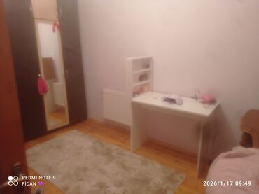 Mənzil kirayələyirəm: 5 otaqlı, 110 kv. m — 14