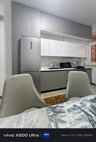 Продажа квартир: 1 комната, 65 м², 5 этаж — 7