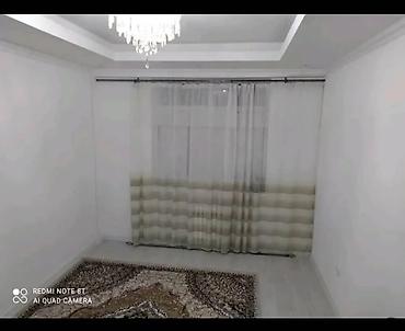 Долгосрочная аренда квартир: 1 комната, Агентство недвижимости, Без подселения, С мебелью полностью — 7