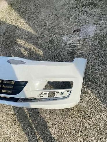 svetleci znak vw: BRANIK ZA VOLKSWAGEN GOLF 7 OD 2012. DO 2016. GOD. | za golf 7 — 3