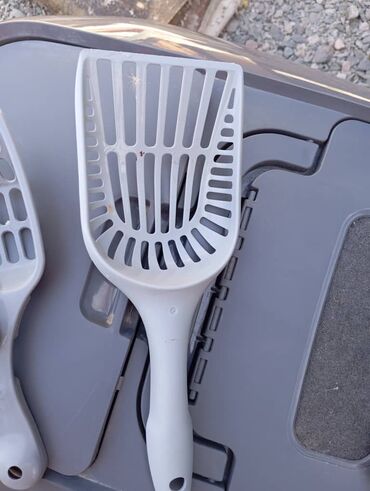 Зоотовары: Зоотовары — 8