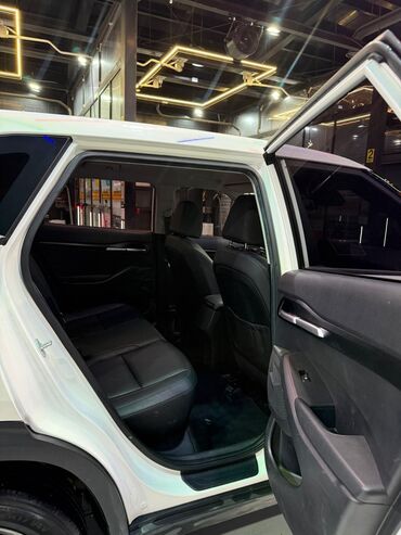 Kia: Kia Seltos: 2021 г., Дизель — 11