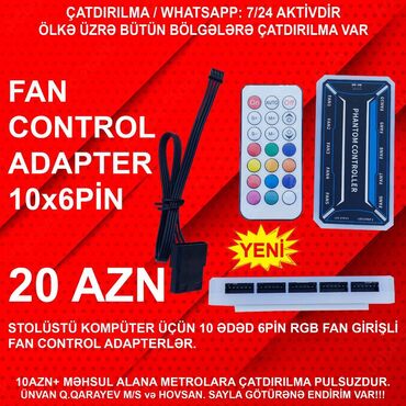 Prosessorlar: Soyutma sistemi Yeni