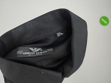 polski armani: Koszulа dla mężczyzn, rozmiar L — 4