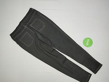 denim jeans: Esmara, Jeansy damskie, rozmiar M — 3