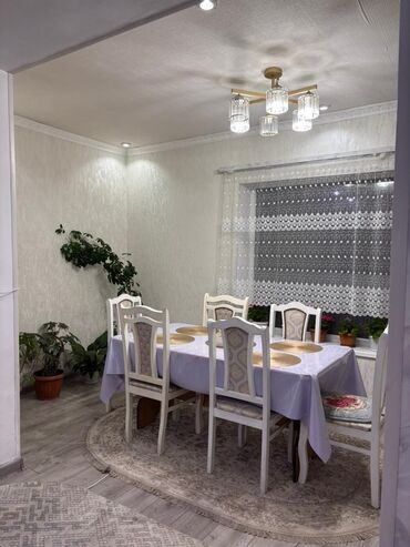 Продажа домов: Дом, 120 м², 3 комнаты — 7