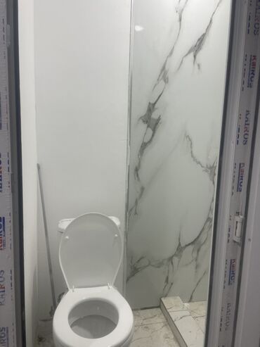 Долгосрочная аренда домов: 30 м², 1 комната — 9