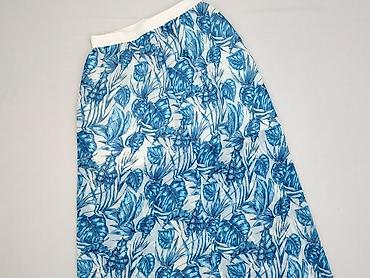 demary: H&M Divided, Spódnica damska, rozmiar 2XS — 1