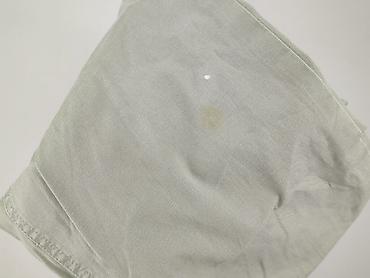comma trousers: Monnari, Spodnie materiałowe damskie, rozmiar XL — 5