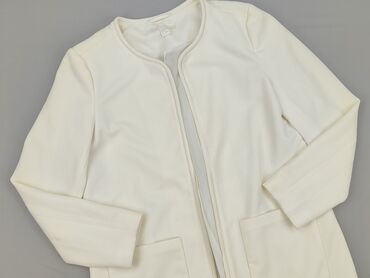 H&M, Kardigan damski, rozmiar 2XL