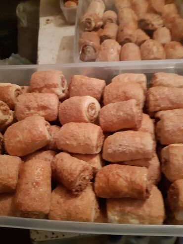 Kommersiya daşınmaz əmlakının satışı: Xətai rayonu,Əhmədli,xalqlar metrosunun yaxınlığında, 4 otağlı 64 kv.m — 13