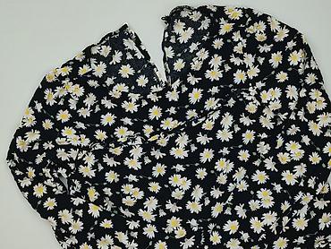 esprit top: Top Secret, Bluzka damska, rozmiar XL — 1