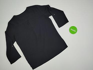 norway: Vero Moda, Bluzka damska, rozmiar M — 3