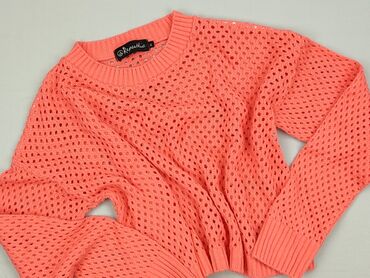 Kobiety: Republic, Sweter damski, rozmiar L