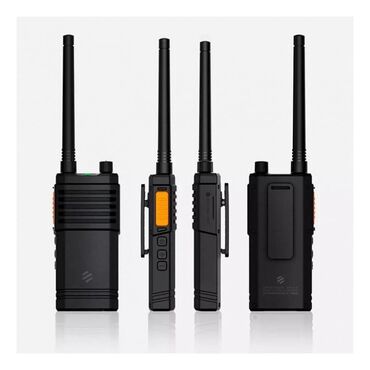 рация icom: Рация Xiaomi beebest A108 Гарантия 3 дня Передача данных высокого