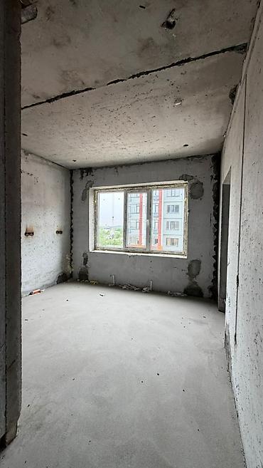 group: 2 комнаты, 88 м², Церковь Элитка, 7 этаж, ПСО (под самоотделку) — 3