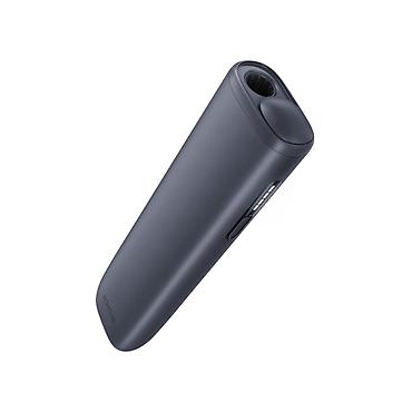 iqos solid 2.0: Əldə 6 ədəd qalıb yeni seriyadır. Qiymət sondur. IQOS ILUMA ONE – — 2