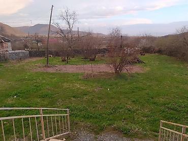 ev: Zaqatala, 70 kv. m, 3 otaqlı, Hovuzsuz, Kanalizasiya, Telefon, İşıq — 8