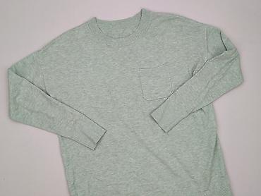pacific republic sweter: Sweter damski, rozmiar 2XL — 1