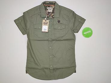 uncle sam clothes: Koszulа dla mężczyzn, rozmiar S — 2