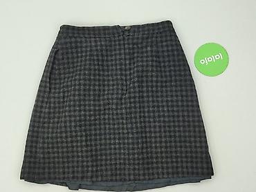 zara basic 77302: Marc OPolo, Spódnica damska, rozmiar M — 3