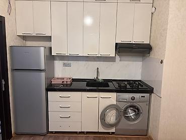 Mənzil kirayələyirəm: Studiya, 1 kv. m -da lalafo.az — 7 Mənzil kirayələyirəm: Studiya, 1 kv. m — 7