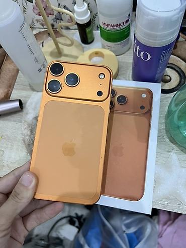 garmin venu 4: IPhone Xr, Новый, 256 ГБ, Оранжевый, Коробка, 100 % — 2