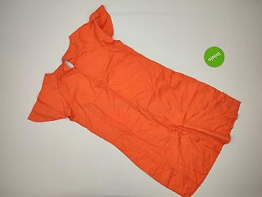 limango sukienki: Esmara, Sukienka damska, rozmiar M — 3
