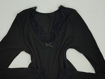 dopasowany top: Top damski, rozmiar S — 1