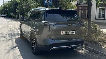 subaru forester бампер: Weltmeister W6, 2022 г., 80000 км, Передний, В наличии — 2