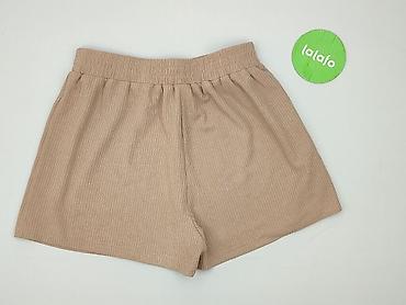 pull and bear pull and bear pull and bear: Shein, Шорти жіночі, розмір M — 3