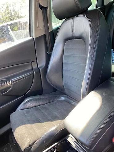moj auto: TAPACIRI ZA VOLKSWAGEN PASSAT B6 OD 2005. DO 2010. GOD. | Polovni — 3