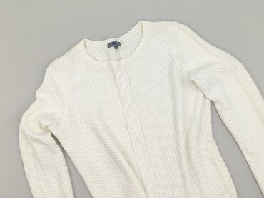 Жінкам: Montego, Светр жіночий, розмір XL