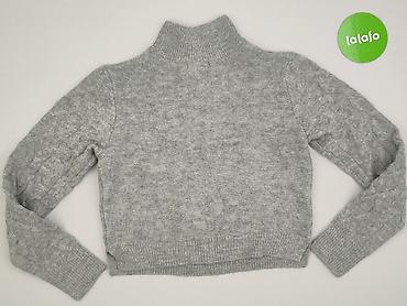 bocca sweter damski: New Look, Sweter damski, rozmiar S — 3