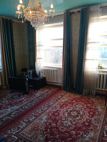 Продажа домов: Дом, 180 м², 6 комнат — 9