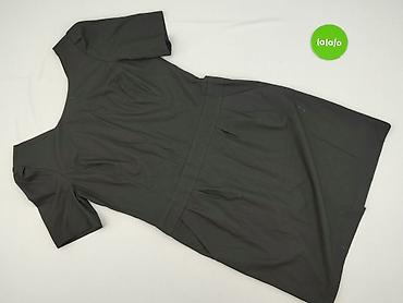 garnitury wiry: Sisley, Sukienka damska, rozmiar L — 2