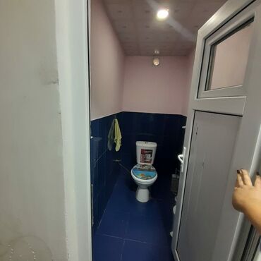 Otaqların uzunmüddətli kirayəsi: 3 otaq 2 yataq otaqı 1 zal Zabrat yeni sahe 118 A nömreli aftabusa 25 — 10